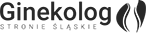 Ginekolog w Stroniu Śląskim koło Lądka-Zdroju