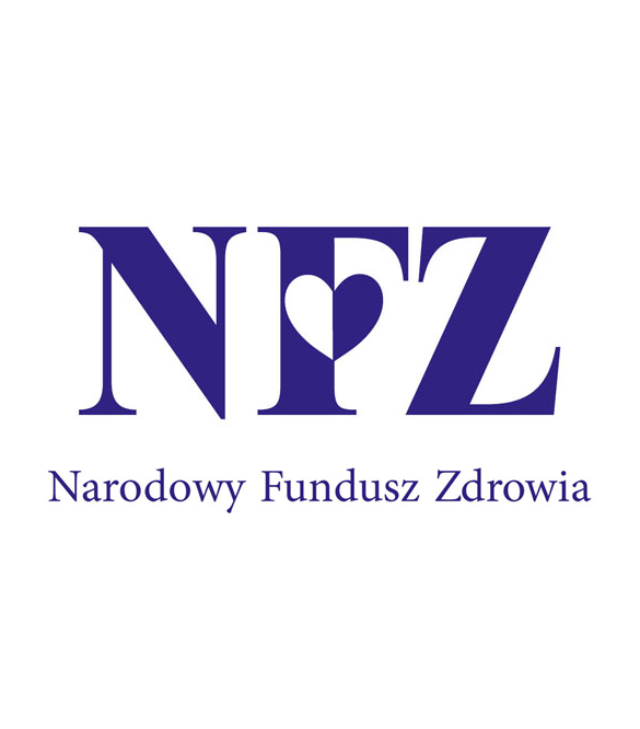 Bezpłatny ginekolog w ramach umowy z NFZ